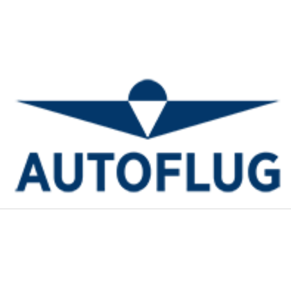 AUTOFLUG GmbH logo